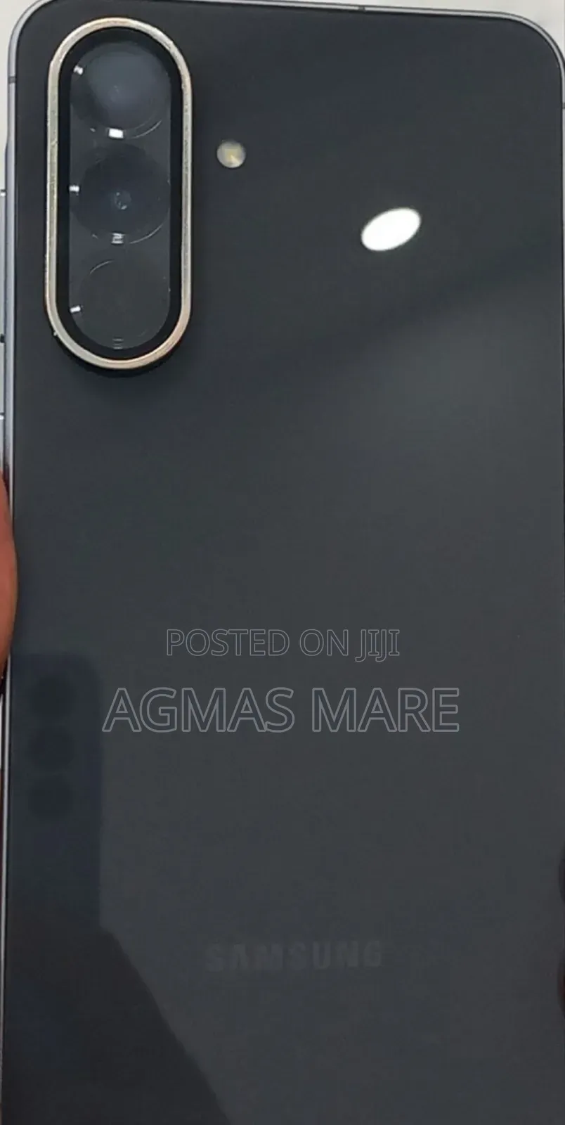 New Samsung Galaxy A56 256 GB