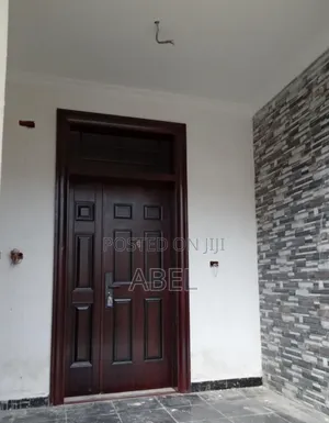 Victor Doors_- የቤት ድምቀት እና ውበት