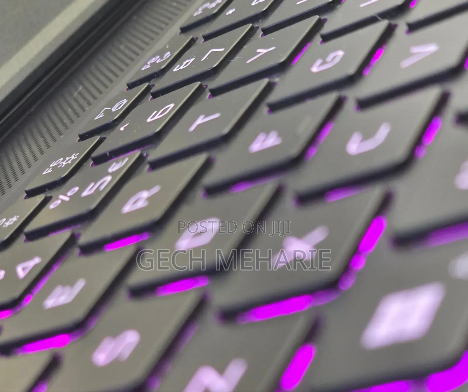 New Laptop Acer Predator Helios Neo 14 16GB Intel Core Ultra 7 SSD 1T