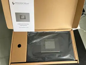 Grandstream Ucm6302 Ip Pbx System