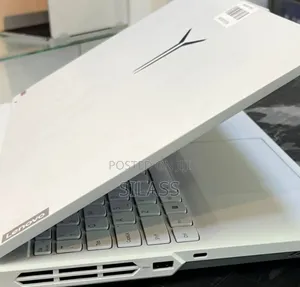 New Laptop Lenovo 16GB Intel Core i9 SSD 1T