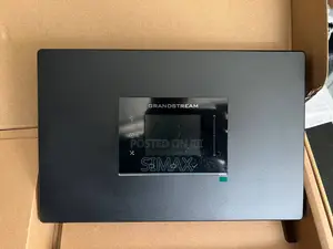 Grandstream Ucm6302 Ip Pbx System