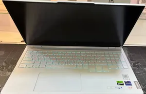 New Laptop Lenovo 16GB Intel Core i9 SSD 1T