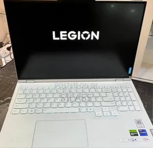 New Laptop Lenovo 16GB Intel Core i9 SSD 1T