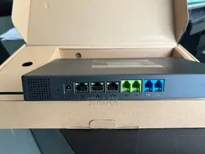 Grandstream Ucm6302 Ip Pbx System