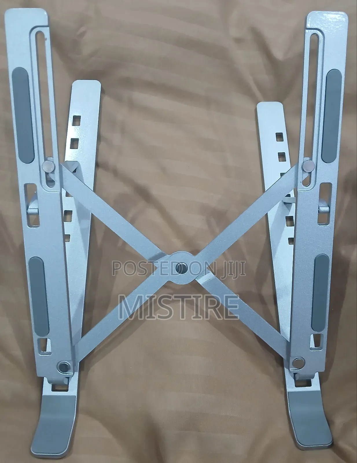 Laptop Stand