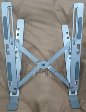 Laptop Stand