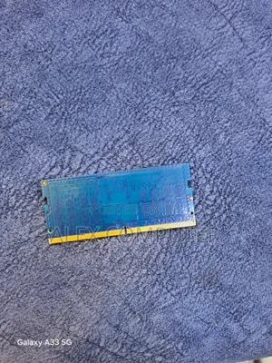 Ram Ddr5 12gb