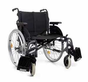 Esale Folded Manual Wheelchairs for Oem Medline, Drive,Europe Meyra