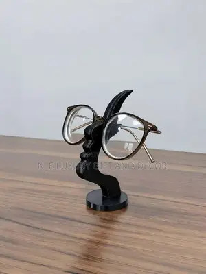 Eye Glass Holder