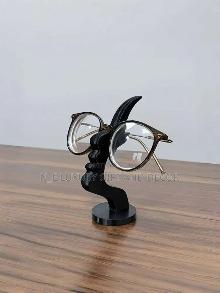 Eye Glass Holder