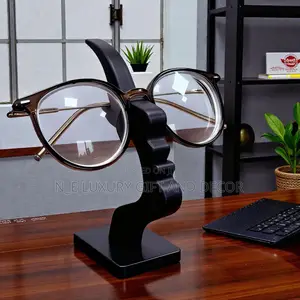 Eye Glass Holder
