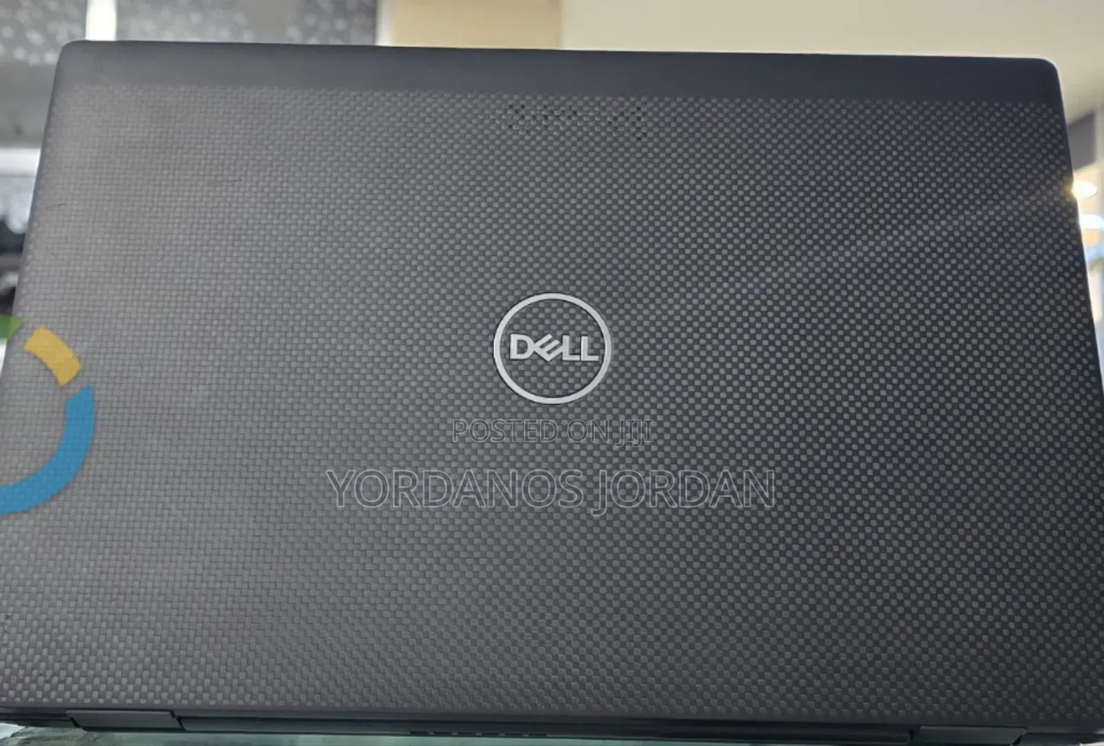 New Laptop Dell Latitude 14 16GB Intel Core i5 SSD 512GB