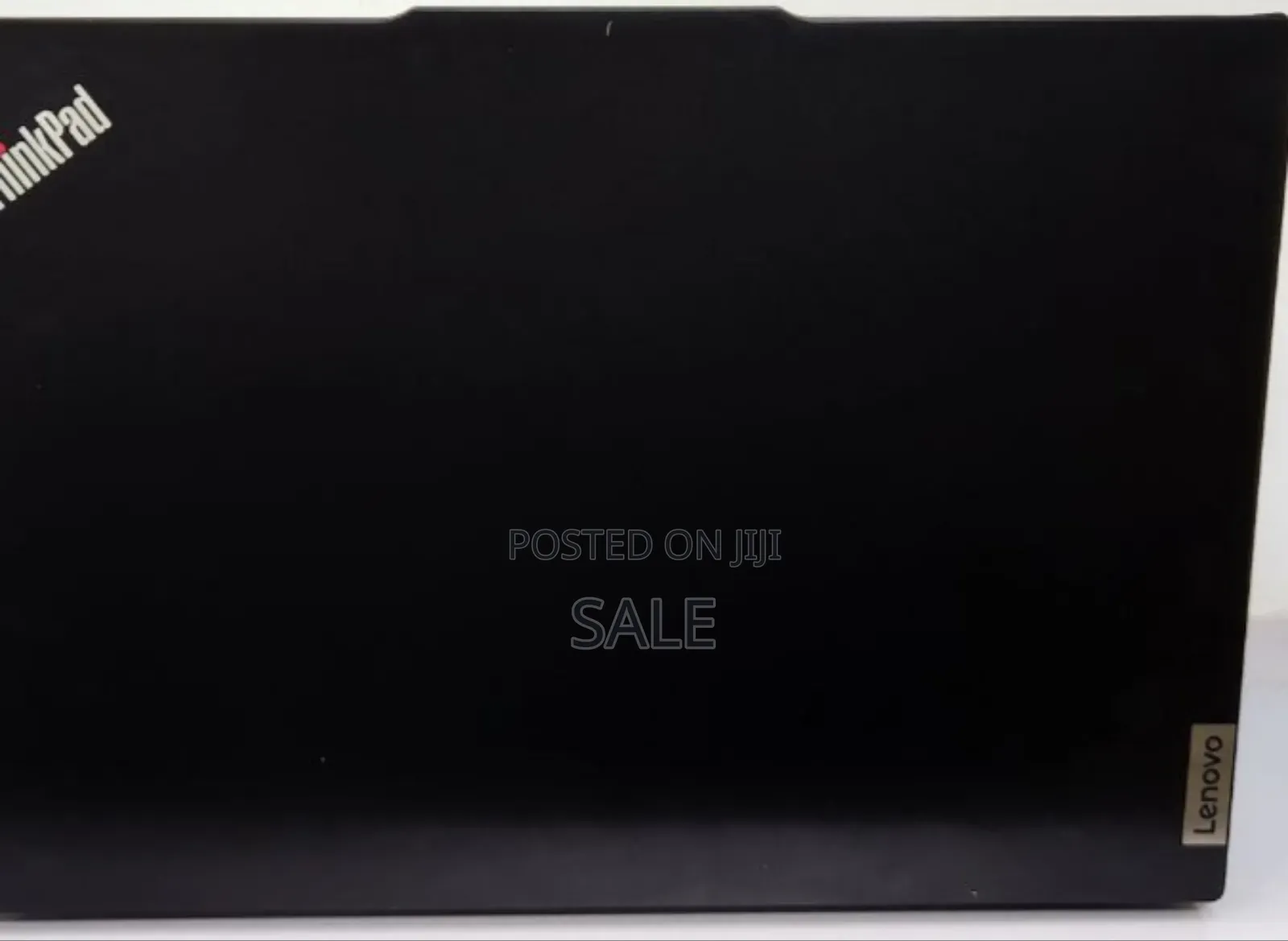 New Laptop Lenovo Legion 5 16GB Intel Core i5 SSD 512GB