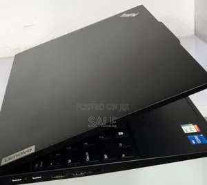 New Laptop Lenovo Legion 5 16GB Intel Core i5 SSD 512GB