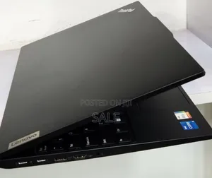 New Laptop Lenovo Legion 5 16GB Intel Core i5 SSD 512GB