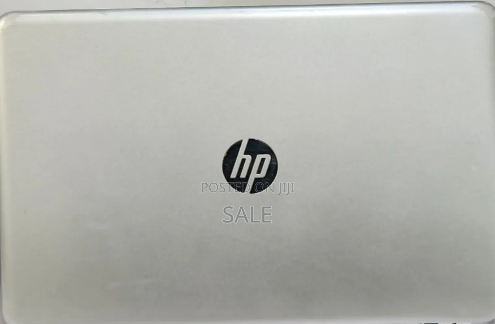 New Laptop HP Pavilion 15 8GB Intel Core i5 SSD 256GB