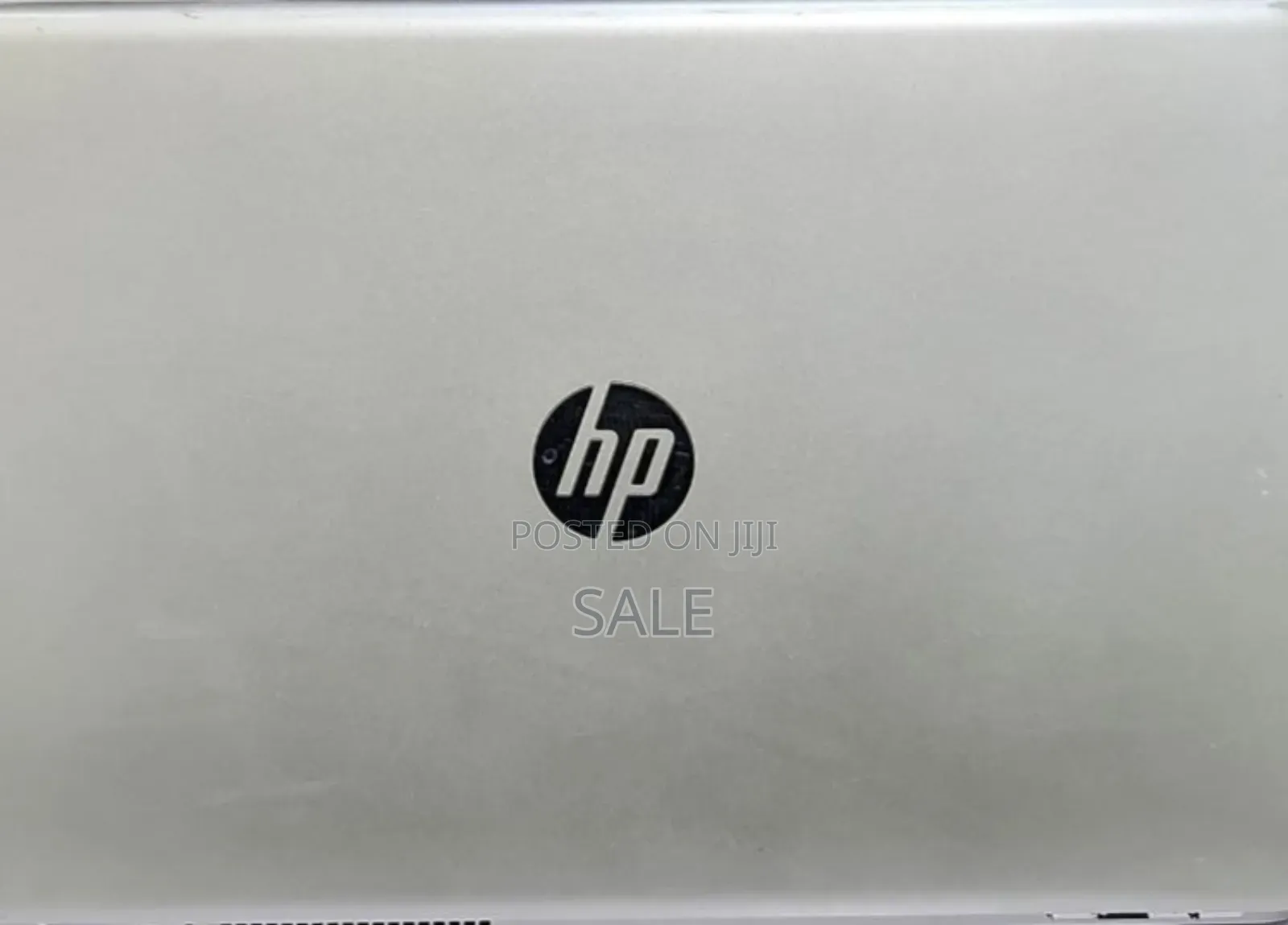 New Laptop HP Pavilion 15 8GB Intel Core i5 SSD 256GB