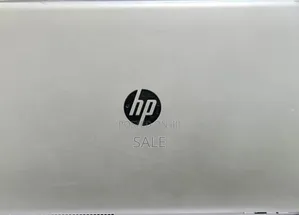 New Laptop HP Pavilion 15 8GB Intel Core i5 SSD 256GB