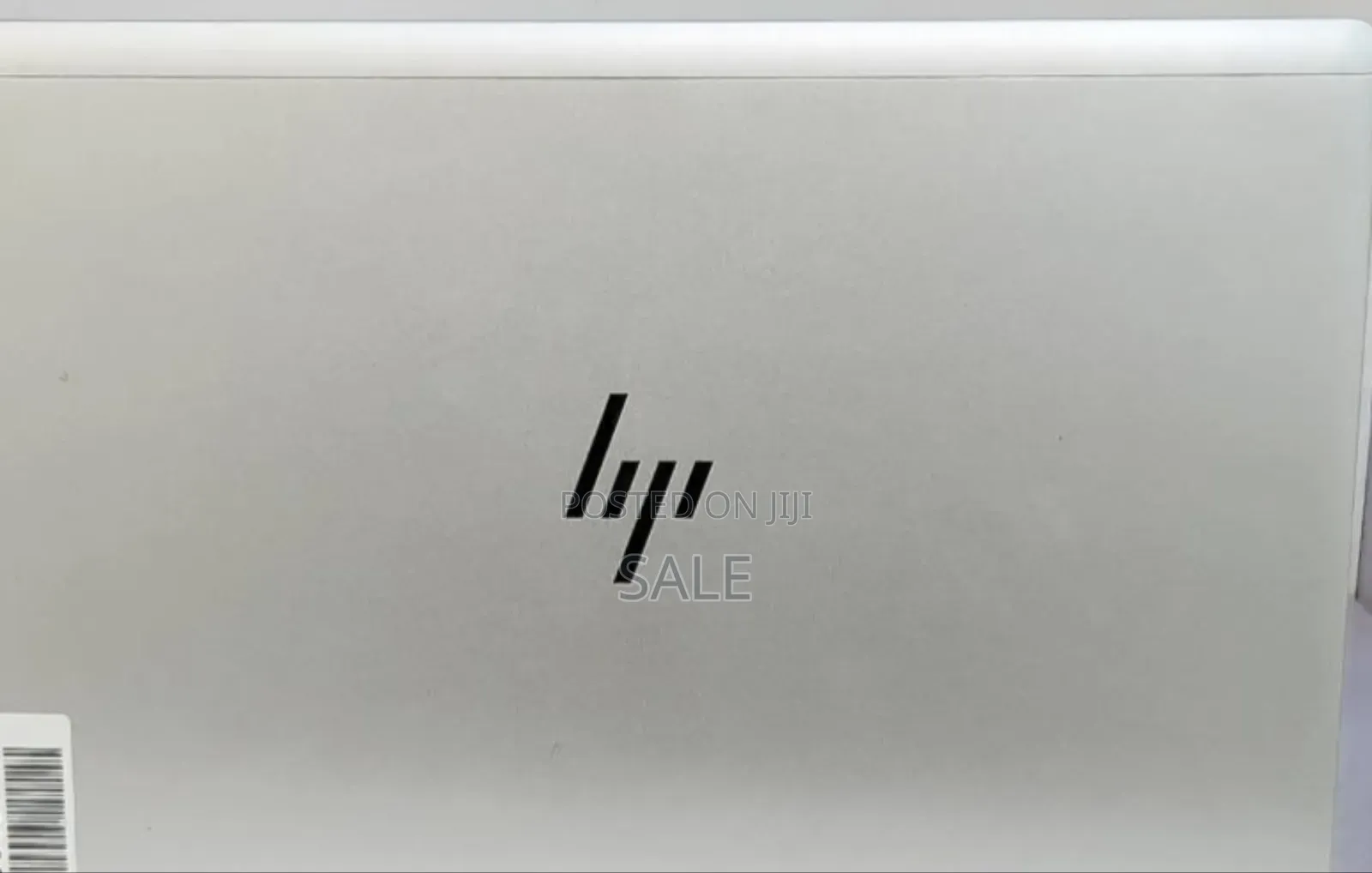 New Laptop HP EliteBook 845 G8 16GB AMD Ryzen 5 SSD 512GB