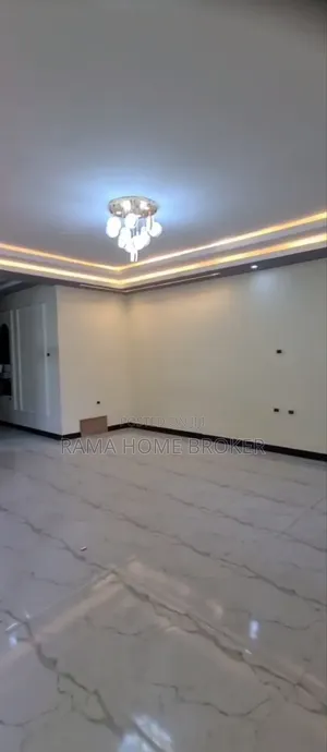 Furnished 3bdrm Condo in አያት 49 40/60 ኮንዶሚኒየም, Yeka for sale