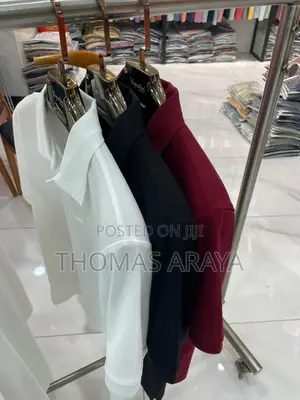 Old Money T-Shirts