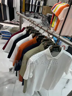 Old Money T-Shirts