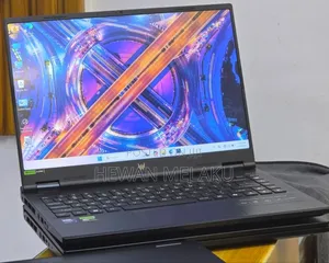 New Laptop Acer Predator Helios Neo 14 16GB Intel Core Ultra 7 SSD 1T