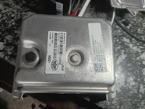 Ecu for Faw Bestune