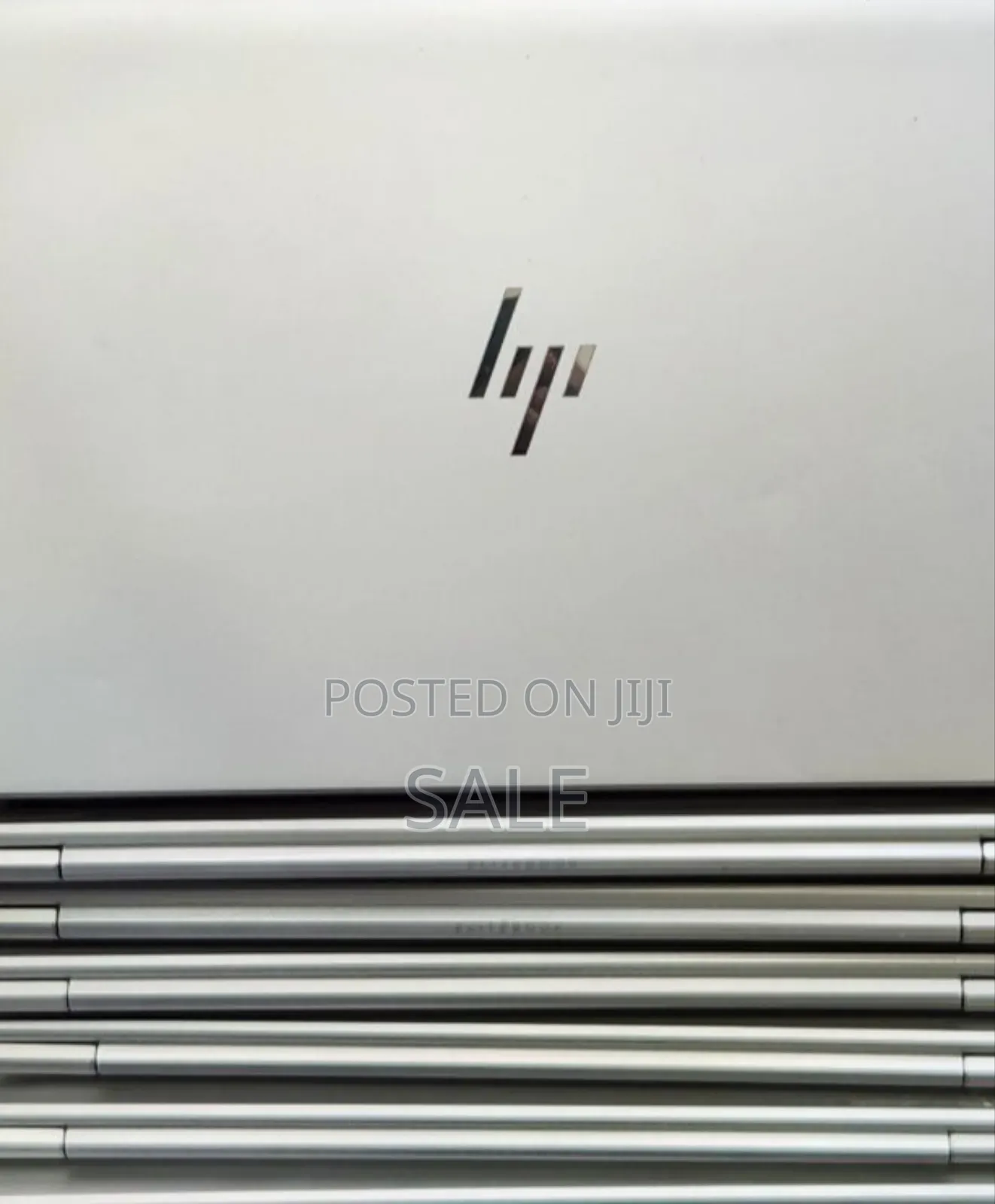 New Laptop HP EliteBook 840 G7 16GB Intel Core i5 SSD 512GB