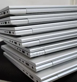New Laptop HP EliteBook 840 G7 16GB Intel Core i5 SSD 512GB