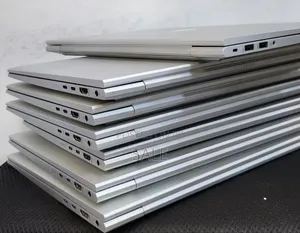 New Laptop HP EliteBook 840 G7 16GB Intel Core i5 SSD 512GB