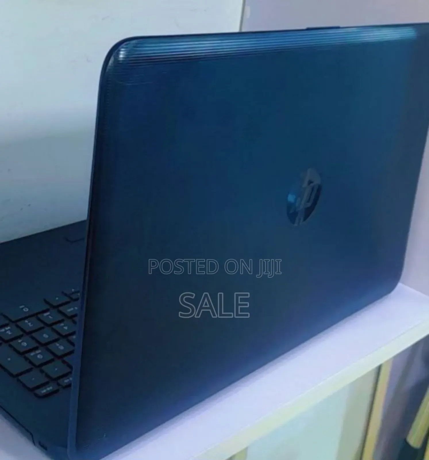 New Laptop HP Stream Notebook 8GB Intel Core i5 SSD 512GB