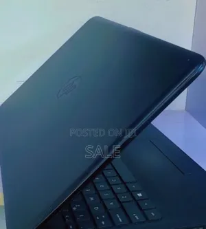 New Laptop HP Stream Notebook 8GB Intel Core i5 SSD 512GB