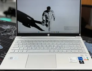 New Laptop HP Pavilion 15 16GB Intel Core i5 SSD 1T
