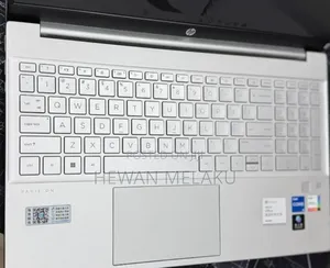 New Laptop HP Pavilion 15 16GB Intel Core i5 SSD 1T