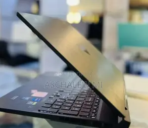 New Laptop HP Victus 15 16GB Intel Core i7 SSD 512GB