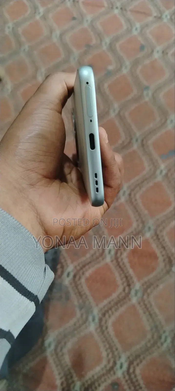 New Oppo A3 Pro 512 GB