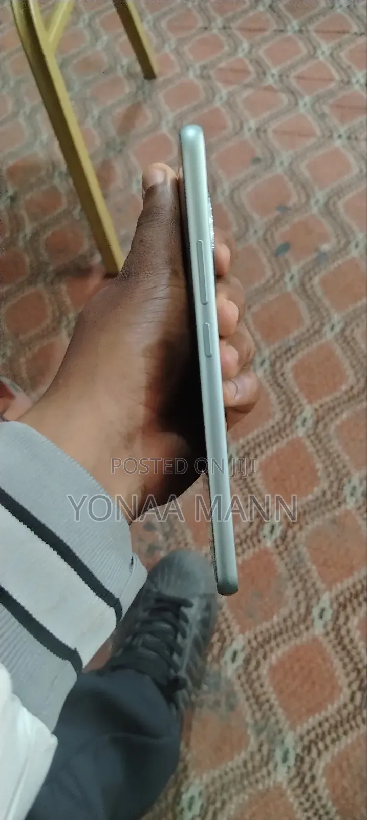 New Oppo A3 Pro 512 GB