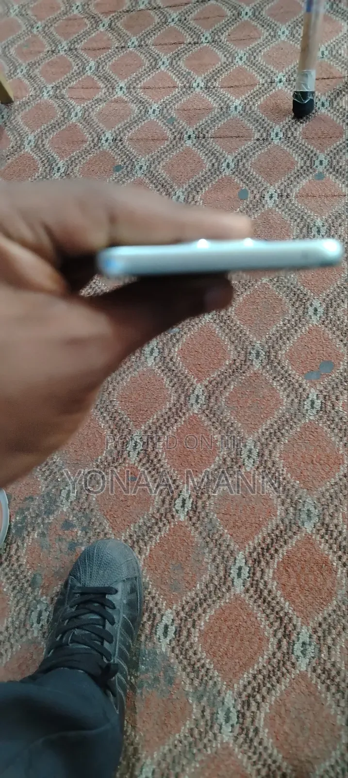 New Oppo A3 Pro 512 GB