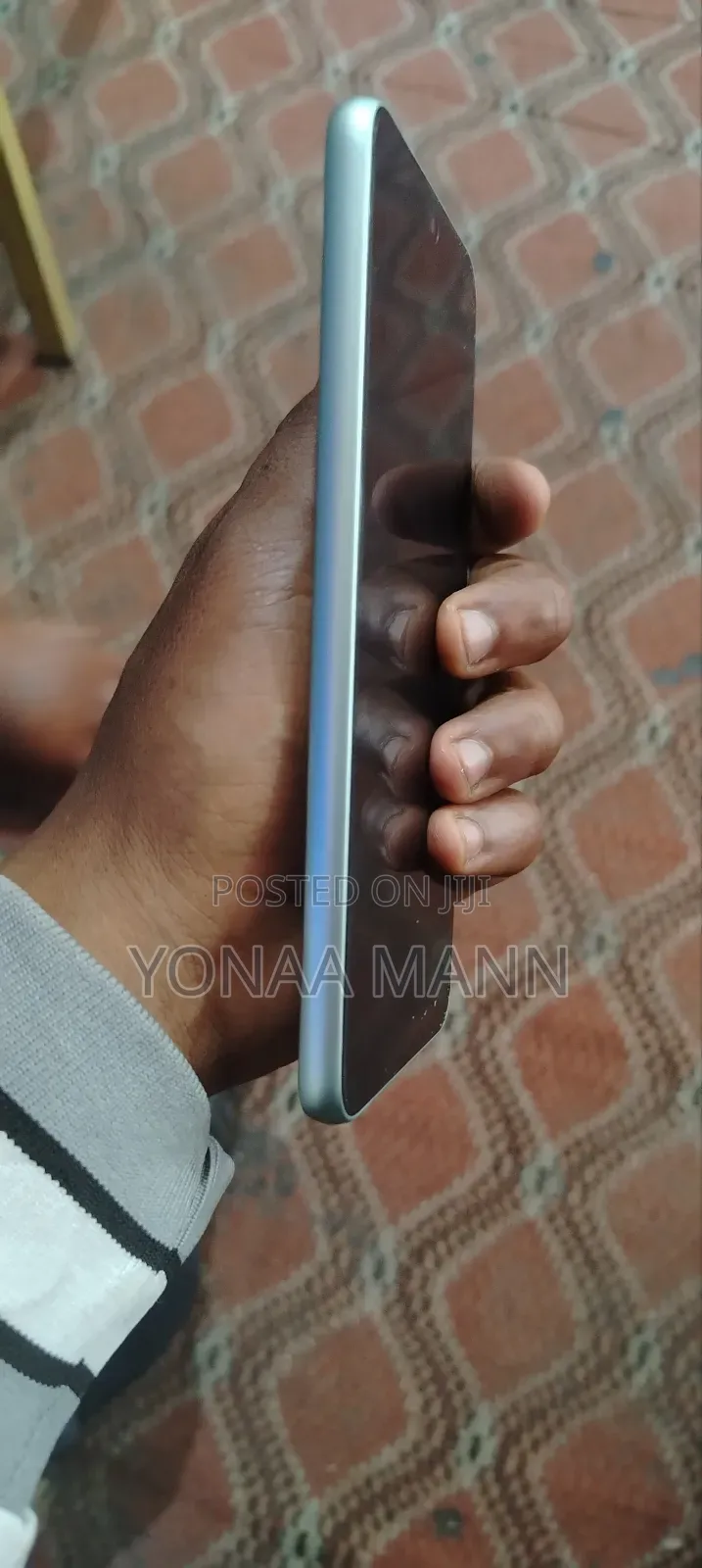 New Oppo A3 Pro 512 GB