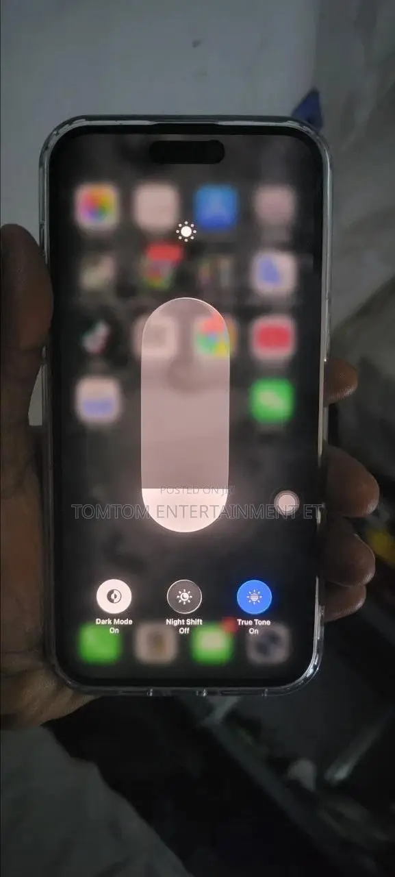 Apple iPhone 14 Pro Max 256 GB Black