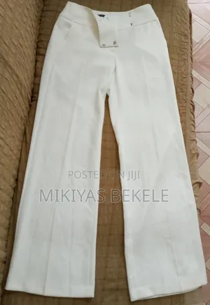 ሱሪ ለሴት በጣም በቅናሽ እና በርካሽ ዋጋ