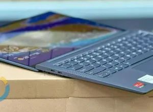 New Laptop Lenovo Yoga 2 16GB AMD Ryzen 7 SSD 512GB