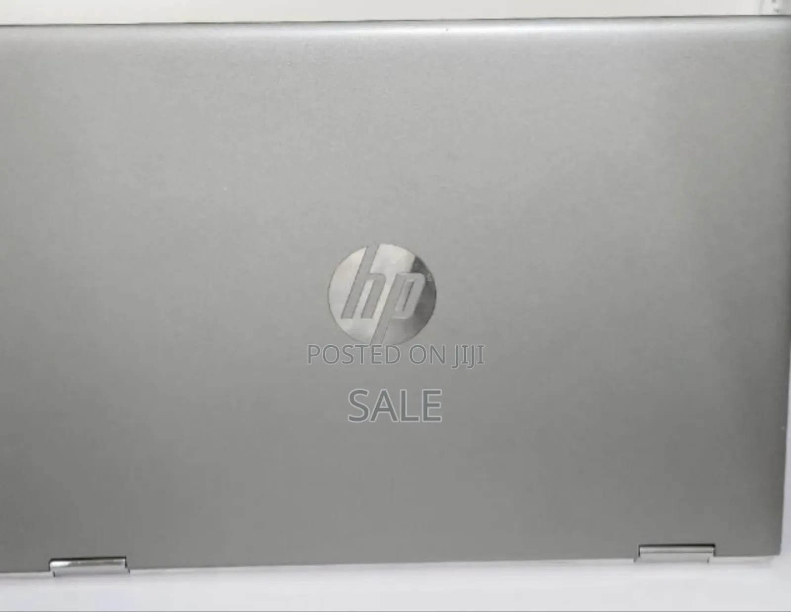 New Laptop HP Pavilion 14 16GB Intel Core i7 SSD 512GB