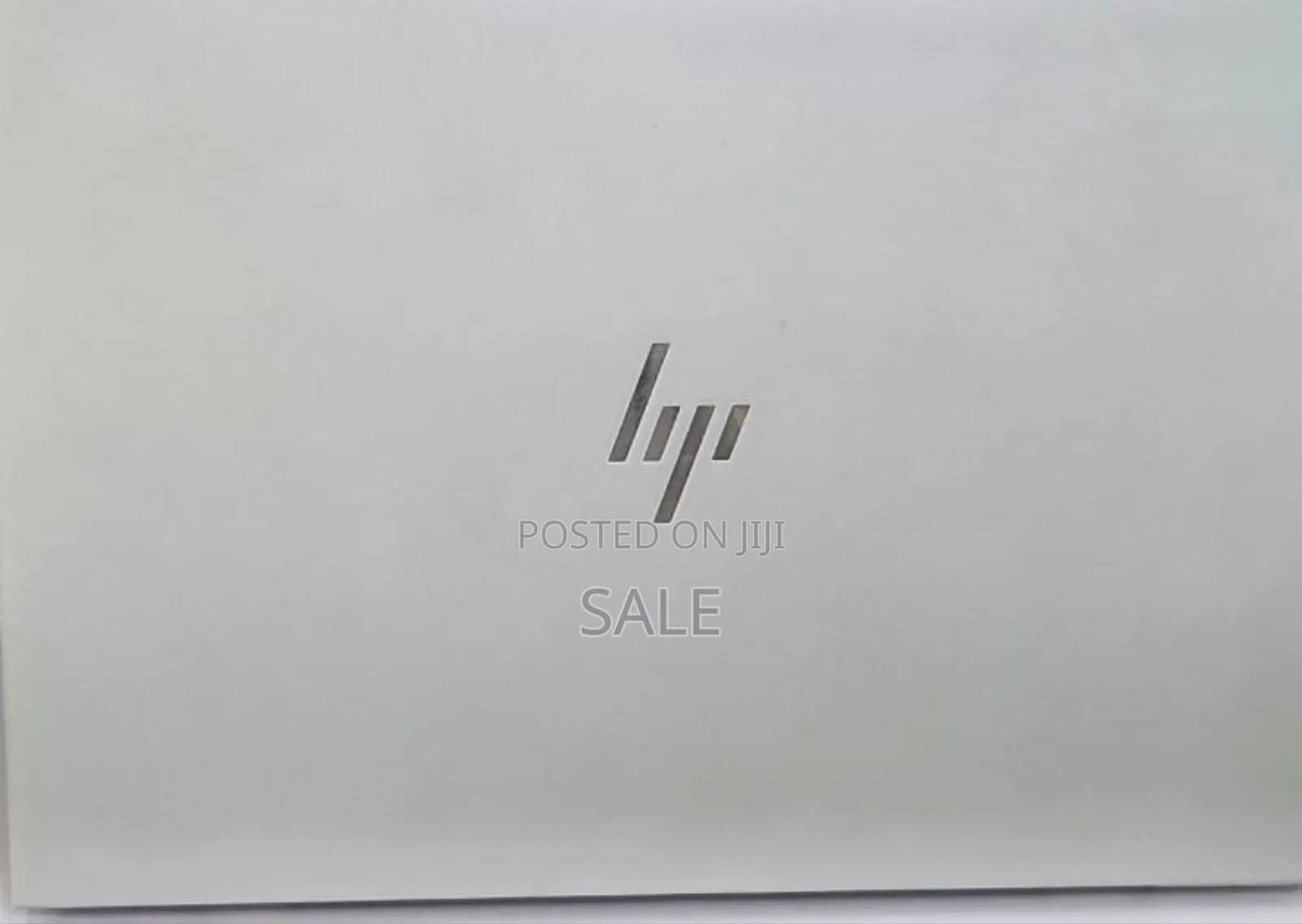 New Laptop HP EliteBook 850 G5 8GB Intel Core i5 SSD 512GB