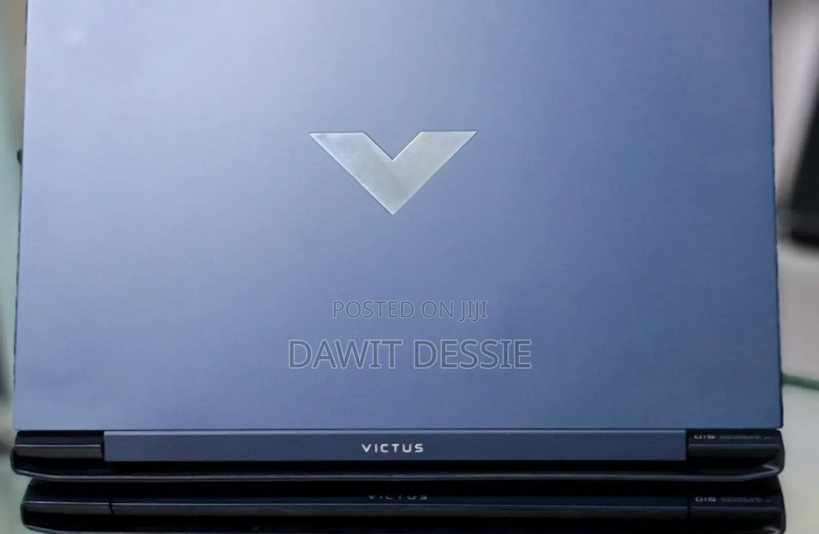 New Laptop HP 16GB Intel Core i5 SSD 512GB