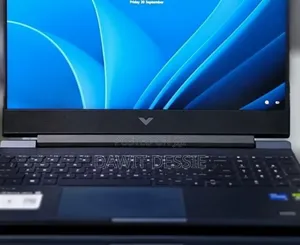 New Laptop HP 16GB Intel Core i5 SSD 512GB