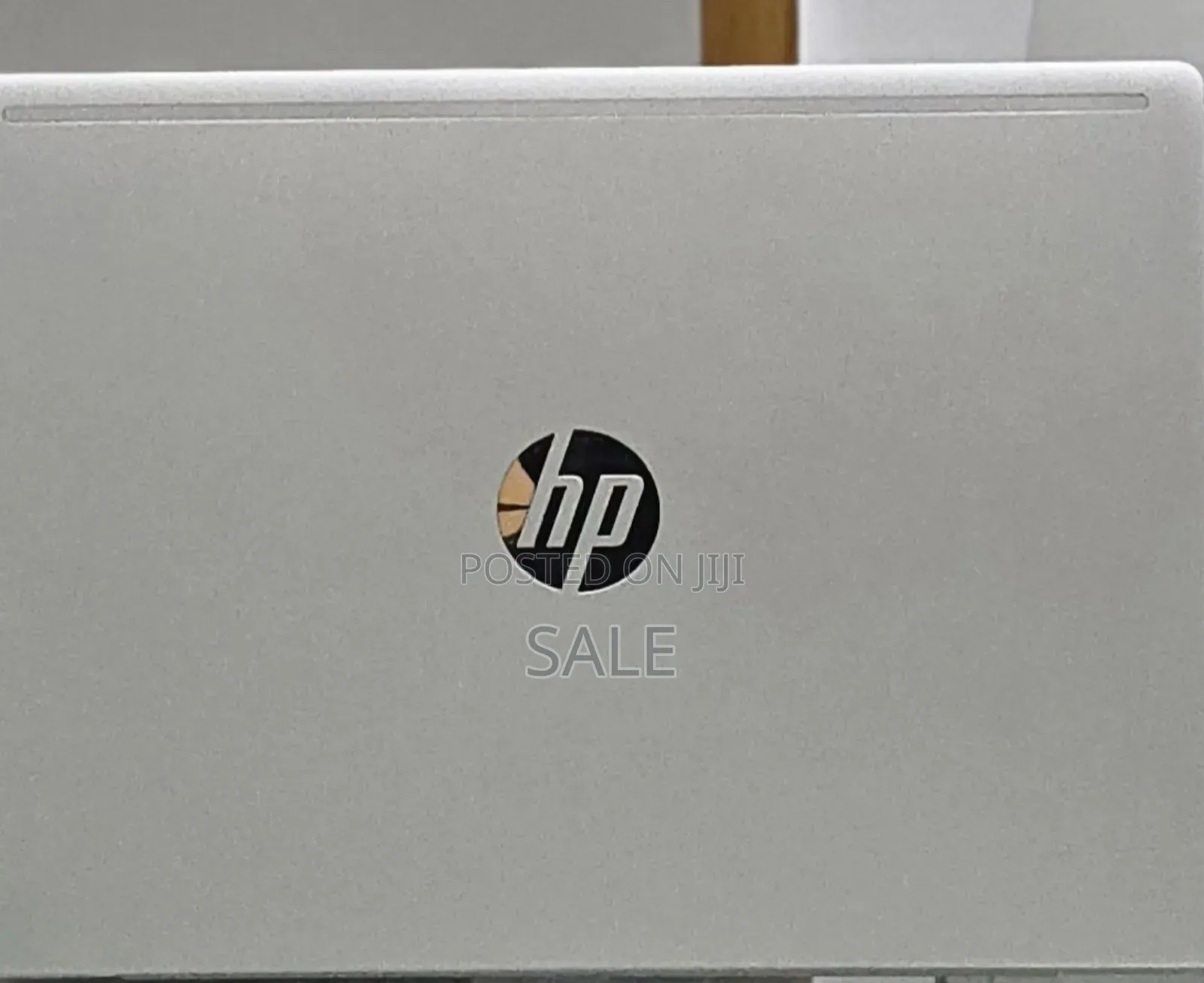 New Laptop HP ProBook 430 G3 8GB Intel Core 7 SSD 512GB