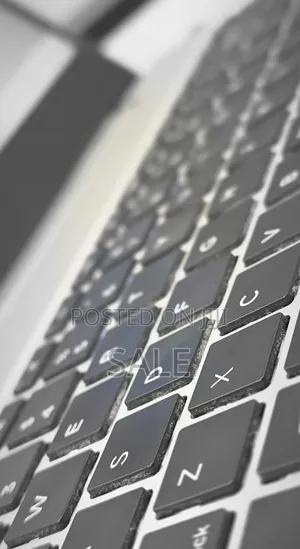 New Laptop HP ProBook 430 G3 8GB Intel Core 7 SSD 512GB